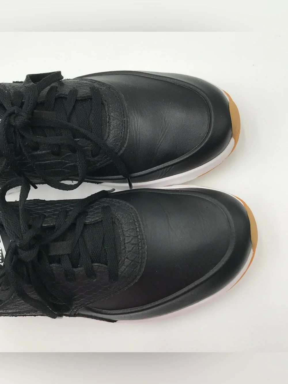 Women's Nike Air Max Thea